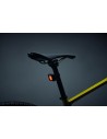 Luces recargables para bici Personalizado 7MO2429 - Imagen 16