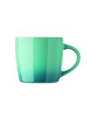Taza de cerámica 300 ml Personalizada 7MO2564 - Imagen 56