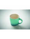 Taza de cerámica 300 ml Personalizada 7MO2564 - Imagen 67
