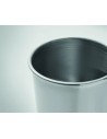 Vaso acero inoxidable 350ml Personalizado 7MO6362 - Imagen 4