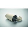 Vaso de doble pared 510 ml Personalizado 7MO6579 - Imagen 51