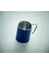 Taza metálica doble 300 ml Personalizada 7MO6873 - Imagen 23