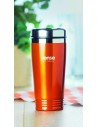 Vaso térmico doble capa Personalizado 7MO9618 - Imagen 29