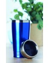 Vaso térmico doble capa Personalizado 7MO9618 - Imagen 58