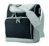 Mochila Nevera con Bolsillo Frontal Personalizada 7IT3101 - Imagen 4