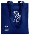 Bolsa de la Compra de Non Woven Personalizada 7IT3787 - Imagen 24