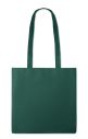 Bolsa de la Compra de Non Woven Personalizada 7IT3787 - Imagen 32