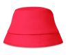 Gorro de Playa de Algodón Personalizado 7KC1350 - Imagen 5