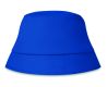 Gorro de Playa de Algodón Personalizado 7KC1350 - Imagen 9