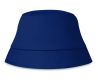 Gorro de Playa de Algodón Personalizado 7KC1350 - Imagen 16
