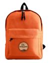 Mochila con Bolsillo de Cremallera Exterior Personalizada 7KC2364 - Imagen 11