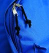 Mochila con Bolsillo de Cremallera Exterior Personalizada 7KC2364 - Imagen 19