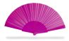 Abanico Personalizado 7KC6733 - Imagen 15