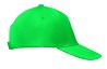 Gorra de 5 Paneles en Algodón Personalizada 7MO1447 - Imagen 29