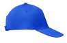 Gorra de 5 Paneles en Algodón Personalizada 7MO1447 - Imagen 52
