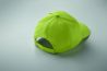 Gorra de 5 Paneles en Algodón Personalizada 7MO1447 - Imagen 64
