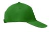 Gorra de 5 Paneles en Algodón Personalizada 7MO1447 - Imagen 79