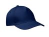 Gorra de 5 Paneles en Algodón Personalizada 7MO1447 - Imagen 98