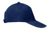 Gorra de 5 Paneles en Algodón Personalizada 7MO1447 - Imagen 102