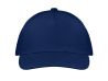 Gorra de 5 Paneles en Algodón Personalizada 7MO1447 - Imagen 105