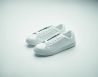 Zapatillas Ligeras de PU Talla 38 Personalizadas 7MO2038 - Imagen 17