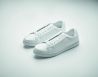 Zapatillas Ligeras de PU Talla 42 Personalizadas 7MO2042 - Imagen 14