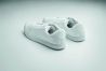 Zapatillas Ligeras de PU Talla 44 Personalizadas 7MO2044 - Imagen 6