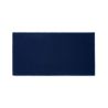 Toalla de Playa Jacquard SEAQUAL de 70x140 cm Personalizada 7MO2059 - Imagen 6