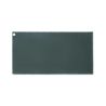 Toalla de Playa Jacquard SEAQUAL de 70x140 cm Personalizada 7MO2059 - Imagen 18