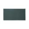 Toalla de Playa Jacquard SEAQUAL de 70x140 cm Personalizada 7MO2059 - Imagen 23