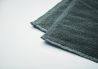 Toalla de Playa Jacquard SEAQUAL de 70x140 cm Personalizada 7MO2059 - Imagen 31