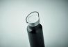 Botella Térmica de Acero Inoxidable Reciclado 500 ml Personalizada 7MO2107 - Imagen 23