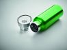 Botella Térmica de Acero Inoxidable Reciclado 500 ml Personalizada 7MO2107 - Imagen 59