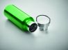 Botella Térmica de Acero Inoxidable Reciclado 500 ml Personalizada 7MO2107 - Imagen 63