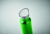 Botella Térmica de Acero Inoxidable Reciclado 500 ml Personalizada 7MO2107 - Imagen 68