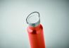 Botella Térmica de Acero Inoxidable Reciclado 500 ml Personalizada 7MO2107 - Imagen 82