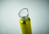 Botella Térmica de Acero Inoxidable Reciclado 500 ml Personalizada 7MO2107 - Imagen 104