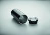 Taza de Viaje Doble Pared de Acero Inoxidable 330 ml Personalizada 7MO2112 - Imagen 5
