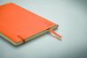 Libreta A5 de PU Reciclado con Papel FSC Personalizada 7MO2118 - Imagen 35