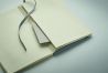 Libreta A5 de PU Reciclado con Papel FSC Personalizada 7MO2118 - Imagen 70