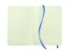 Libreta A5 de PU Reciclado con Papel FSC Personalizada 7MO2118 - Imagen 77