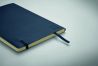 Libreta A5 de PU Reciclado con Papel FSC Personalizada 7MO2118 - Imagen 113
