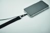 Lanyard Porta Móvil de Poliéster con Hebilla de Seguridad Personalizado 7MO2120 - Imagen 4