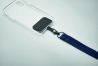 Lanyard Porta Móvil de Poliéster con Hebilla de Seguridad Personalizado 7MO2120 - Imagen 20
