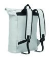 Mochila de Poliéster 600D con Cierre Roll Top para Portátil 15 Personalizada 7MO2170 - Imagen 1