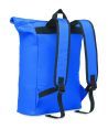 Mochila de Poliéster 600D con Cierre Roll Top para Portátil 15 Personalizada 7MO2170 - Imagen 29