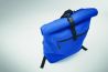 Mochila de Poliéster 600D con Cierre Roll Top para Portátil 15 Personalizada 7MO2170 - Imagen 35