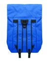 Mochila de Poliéster 600D con Cierre Roll Top para Portátil 15 Personalizada 7MO2170 - Imagen 45