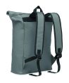 Mochila de Poliéster 600D con Cierre Roll Top para Portátil 15 Personalizada 7MO2170 - Imagen 57