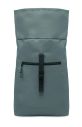 Mochila de Poliéster 600D con Cierre Roll Top para Portátil 15 Personalizada 7MO2170 - Imagen 61